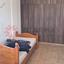 4 bedroom detached house for sale aradippou larnaca 7643638 thumbnail 15605503