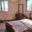 4 bedroom detached house for sale aradippou larnaca 7643638 thumbnail 15605504