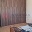 4 bedroom detached house for sale aradippou larnaca 7643638 thumbnail 15605505