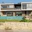 4 bedroom detached house for sale peyia paphos 8442638 thumbnail 15381313