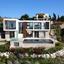 4 bedroom detached house for sale tsada paphos 8813638 thumbnail 16863155