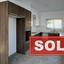 4 bedroom detached house sold kapparis famagusta 8246638 thumbnail 13859342