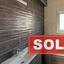 4 bedroom detached house sold kapparis famagusta 8246638 thumbnail 13859343