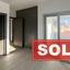 4 bedroom detached house sold kapparis famagusta 8246638 thumbnail 13859344