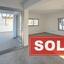 4 bedroom detached house sold kapparis famagusta 8246638 thumbnail 13859345