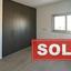 4 bedroom detached house sold kapparis famagusta 8246638 thumbnail 13859346