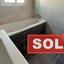 4 bedroom detached house sold kapparis famagusta 8246638 thumbnail 13859347