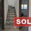 4 bedroom detached house sold kapparis famagusta 8246638 thumbnail 13859348
