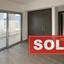 4 bedroom detached house sold kapparis famagusta 8246638 thumbnail 13859349