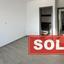 4 bedroom detached house sold kapparis famagusta 8246638 thumbnail 13859350