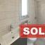 4 bedroom detached house sold kapparis famagusta 8246638 thumbnail 13859351