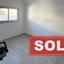 4 bedroom detached house sold kapparis famagusta 8246638 thumbnail 13859352