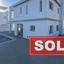 4 bedroom detached house sold kapparis famagusta 8246638 thumbnail 13859353