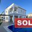 4 bedroom detached house sold kapparis famagusta 8246638 thumbnail 13859354