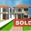4 bedroom detached house sold pervolia larnaca 212638 thumbnail 49830