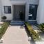 4 bedroom semi detached house for sale ekali limassol 1925638 thumbnail 16658662