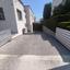 4 bedroom semi detached house for sale ekali limassol 1925638 thumbnail 16658664