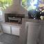 4 bedroom semi detached house for sale ekali limassol 1925638 thumbnail 16658665