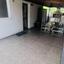 4 bedroom semi detached house for sale ekali limassol 1925638 thumbnail 16658666