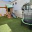 4 bedroom semi detached house for sale ekali limassol 1925638 thumbnail 16658667