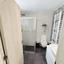 4 bedroom semi detached house for sale ekali limassol 1925638 thumbnail 16658669