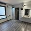 4 bedroom semi detached house for sale ekali limassol 1925638 thumbnail 16658672