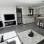 4 bedroom semi detached house for sale ekali limassol 1925638 thumbnail 16658675
