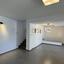 4 bedroom semi detached house for sale ekali limassol 1925638 thumbnail 16658676