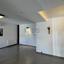 4 bedroom semi detached house for sale ekali limassol 1925638 thumbnail 16658677