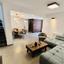 4 bedroom semi detached house for sale ekali limassol 1925638 thumbnail 16658679