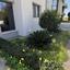 4 bedroom semi detached house for sale ekali limassol 1925638 thumbnail 16658685