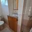 4 bedroom town house for sale moniatis limassol 7703638 thumbnail 17400436