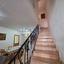 4 bedroom town house for sale moniatis limassol 7703638 thumbnail 17400442