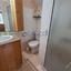 4 bedroom town house for sale moniatis limassol 7703638 thumbnail 17400443