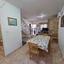 4 bedroom town house for sale moniatis limassol 7703638 thumbnail 17400445