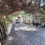 4 bedroom town house for sale moniatis limassol 7703638 thumbnail 17400448