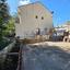4 bedroom town house for sale moniatis limassol 7703638 thumbnail 17400451