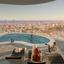 5 bedroom detached house for sale agios athanasios limassol 8463638 thumbnail 15280252