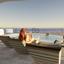 5 bedroom detached house for sale agios athanasios limassol 8463638 thumbnail 15280259