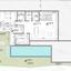 5 bedroom detached house for sale konia paphos 1677638 thumbnail 10776919