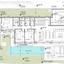 5 bedroom detached house for sale konia paphos 1677638 thumbnail 10776920