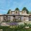 5 bedroom detached house for sale konia paphos 1677638 thumbnail 10776923
