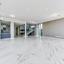 5 bedroom detached house for sale peyia paphos 8759638 thumbnail 16541399