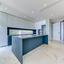 5 bedroom detached house for sale peyia paphos 8759638 thumbnail 16541401