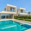 5 bedroom detached house for sale peyia paphos 8759638 thumbnail 16541405