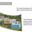 5 bedroom detached house for sale tsada paphos 8395638 thumbnail 16046060