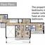 5 bedroom detached house for sale tsada paphos 8395638 thumbnail 16046061