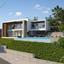 5 bedroom detached house for sale tsada paphos 8395638 thumbnail 16046063