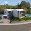 5 bedroom detached house for sale tsada paphos 8395638 thumbnail 16046072