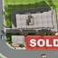 5 bedroom linked detached house sold pera chorio nisou nicosia 222638 thumbnail 154920